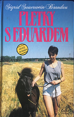 Pletky s Eduardem