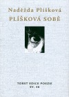 Plíšková sobě