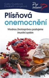 Plísňová onemocnění