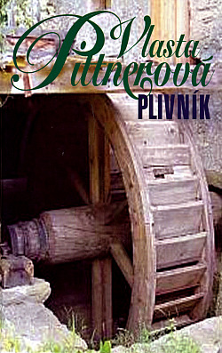 Plivník