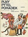 Plný pytel pohádek