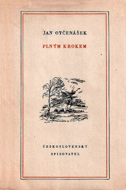 Plným krokem
