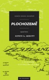 Plochozemě