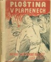 Ploština v plamenech