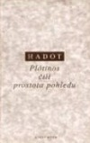 Plótinos čili prostota pohledu