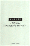 Plótínova metafyzika svobody