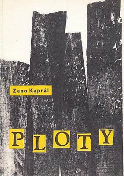 Ploty