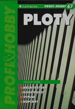 Ploty
