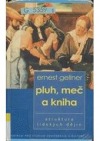 Pluh, meč a kniha