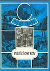 Plující ostrov
