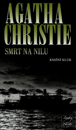 Smrt na Nilu