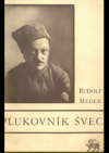 Plukovník Švec