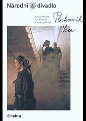 Plukovník Švec (program)