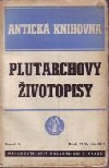 Plutarchovy životopisy