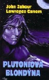 Plutoniová blondýna