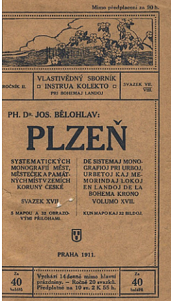 Plzeň
