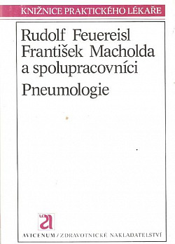 Pneumologie