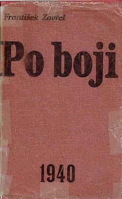 Po boji
