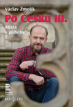 Po Česku III