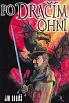Po dračím ohni