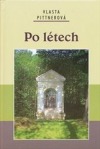 Po létech