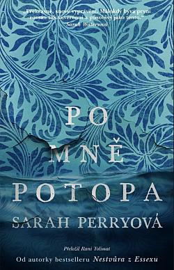 Po mně potopa