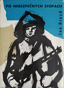 Po nebezpečných stopách