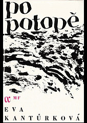 Po potopě