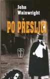 Po přeslici