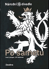 Po sametu