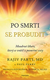 Po smrti se probudit