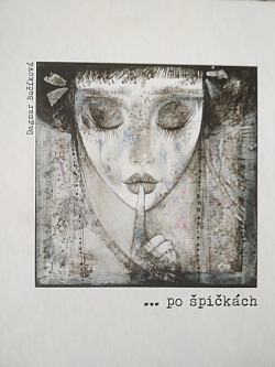... po špičkách