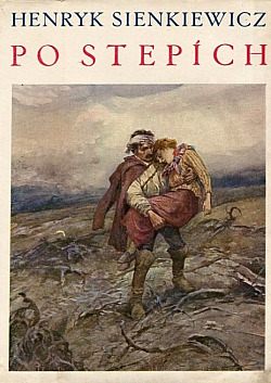Po stepích