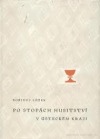 Po stopách husitství na Ústecku