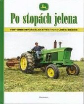 Po stopách jelena