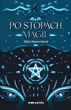 Po stopách magie