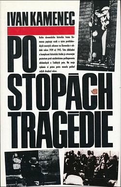 Po stopách tragédie