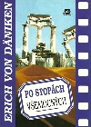 Po stopách všemocných