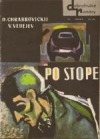 Po stope