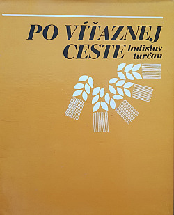 Po víťaznej ceste