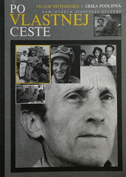 Po vlastnej ceste
