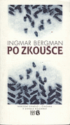 Po zkoušce