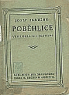 Poběhlice