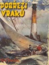 Pobřeží vraků