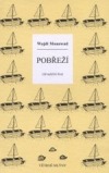 Pobřeží