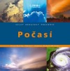 Počasí