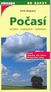 Počasí