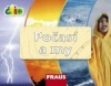 Počasí a my