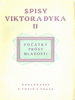 Počátky