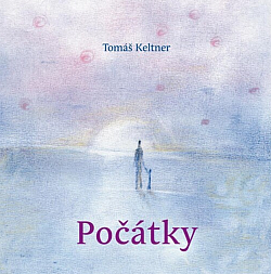 Počátky